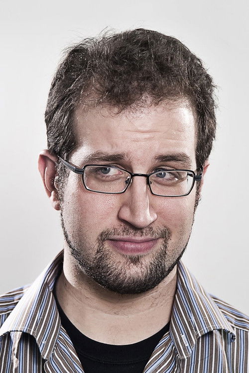 Иван Аскwитх