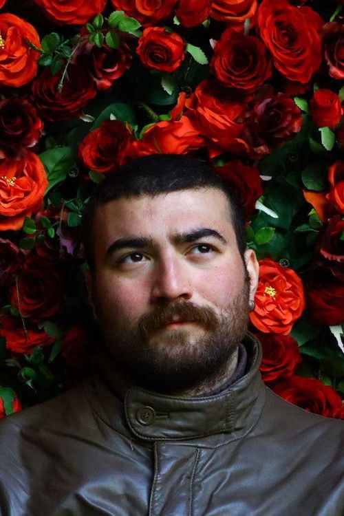 М. Йусуф Йазıцı