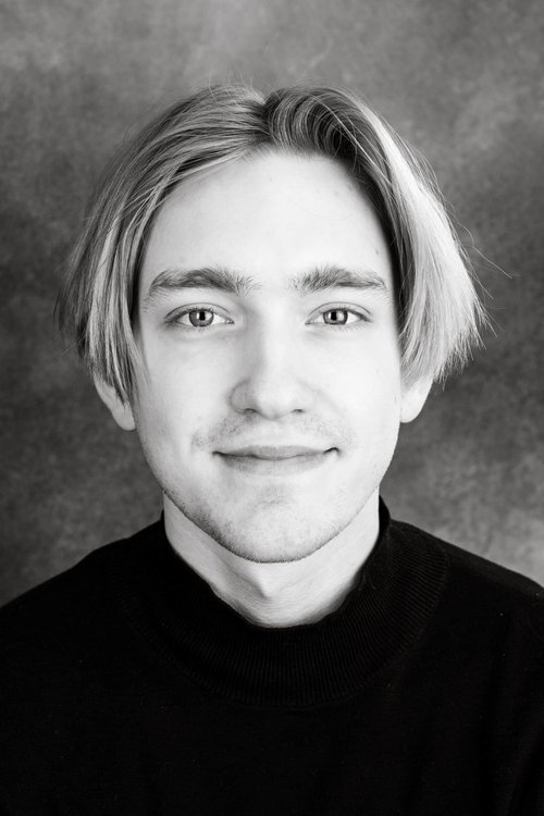 Егон Ебберстен