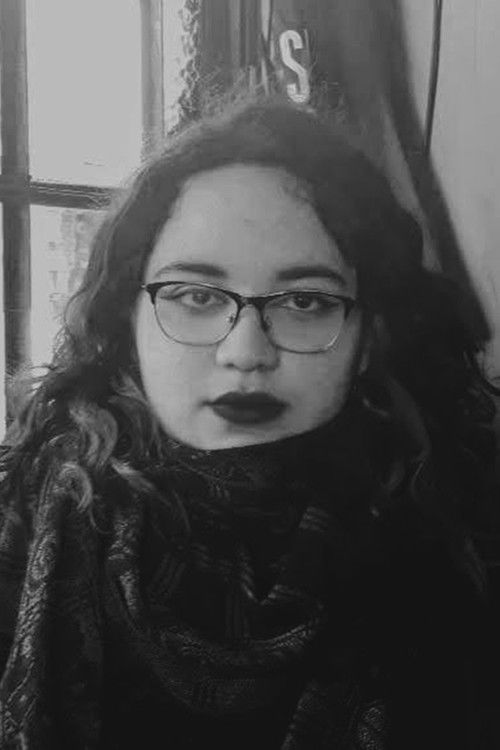 Флоренциа Реибле