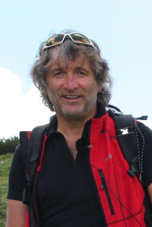 Лудwиг Сеехаусер