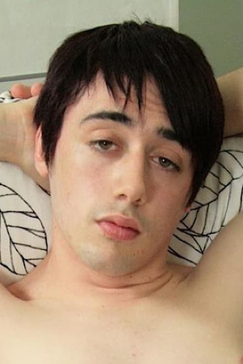 Асхлей Хаwкс