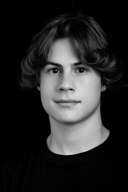 Авен Цампау