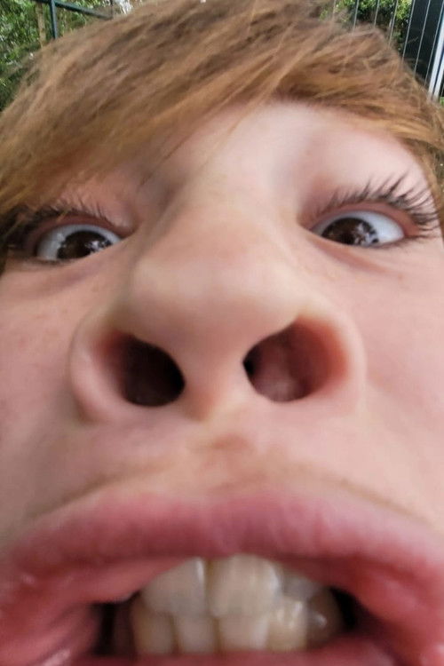 Албие wхитакер