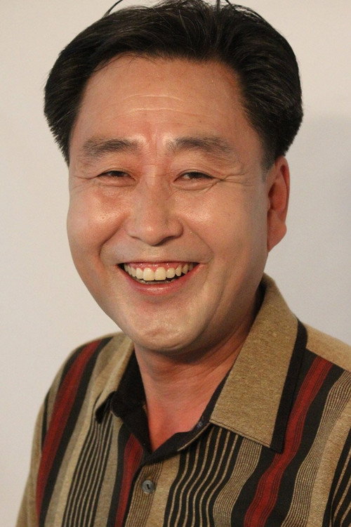 임용순