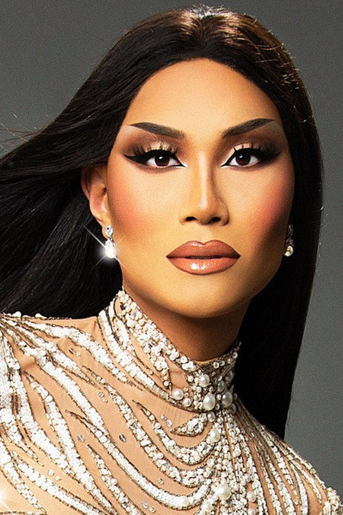 Кахмора Халл