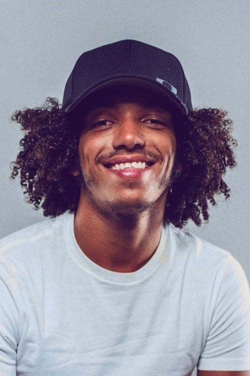 Карим Jебли