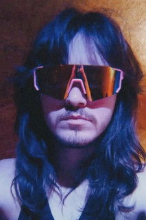 Ангел Еспана