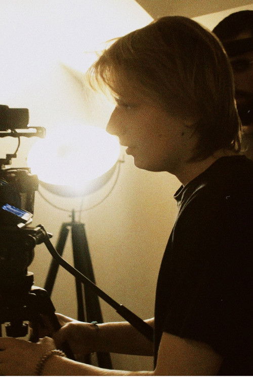 Qуентин Овертоом