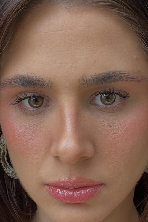 Катерина Амслер