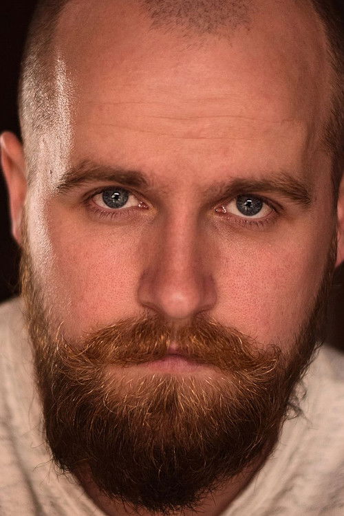 Даррен Хоwард