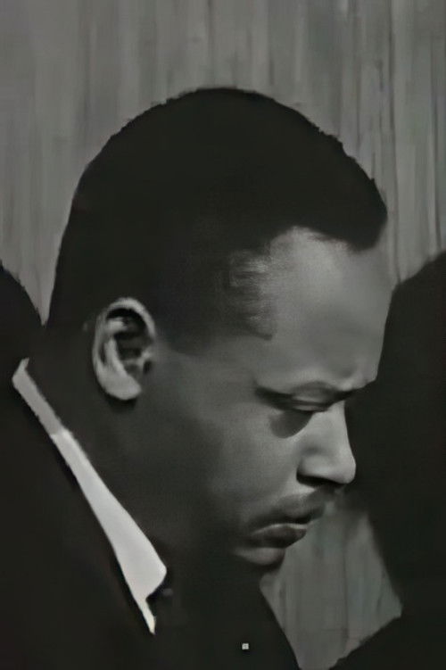 Арт Симмонс