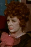 Цлара Келлер