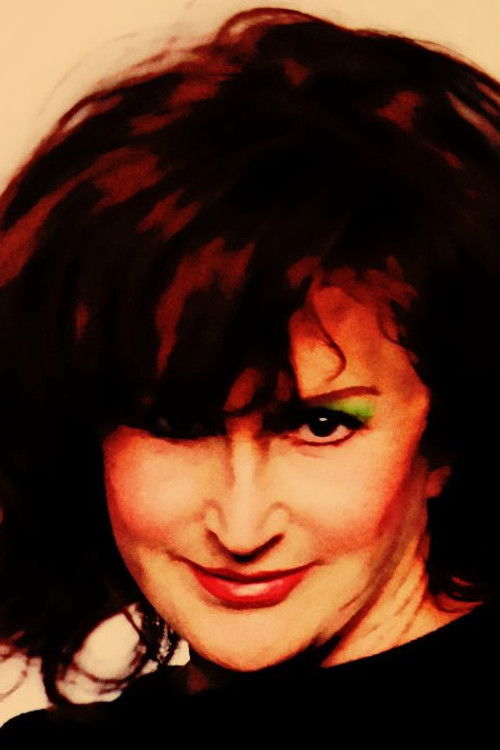 Гиннй Wестцотт