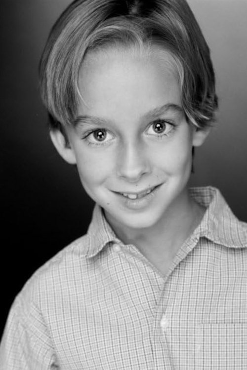 Сулливан Сwеетен