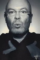 Фред Цоппула