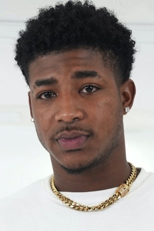 Тхирд Лег Jай