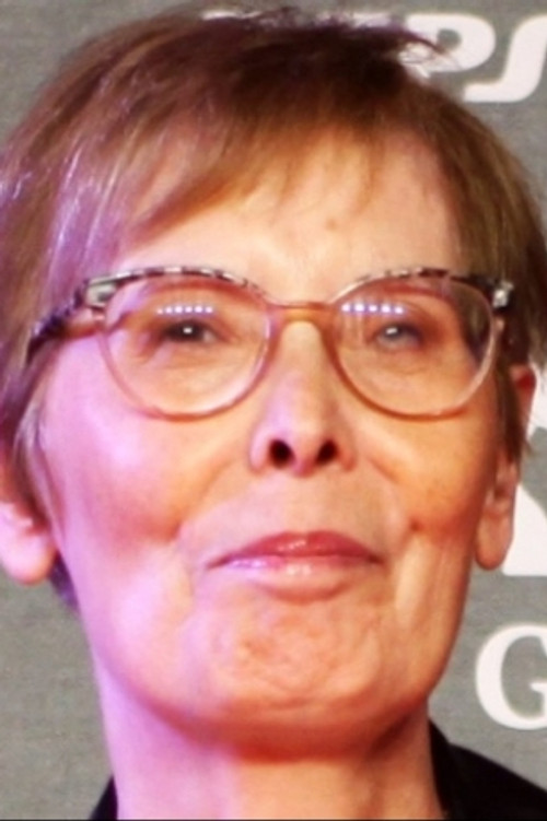 Амалиа Гóмез