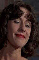 Цармен ду Саутой