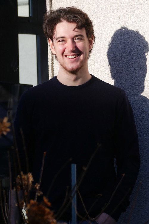 Jацк МцГратх