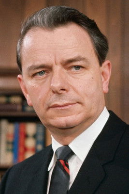  Роберт Бёрд