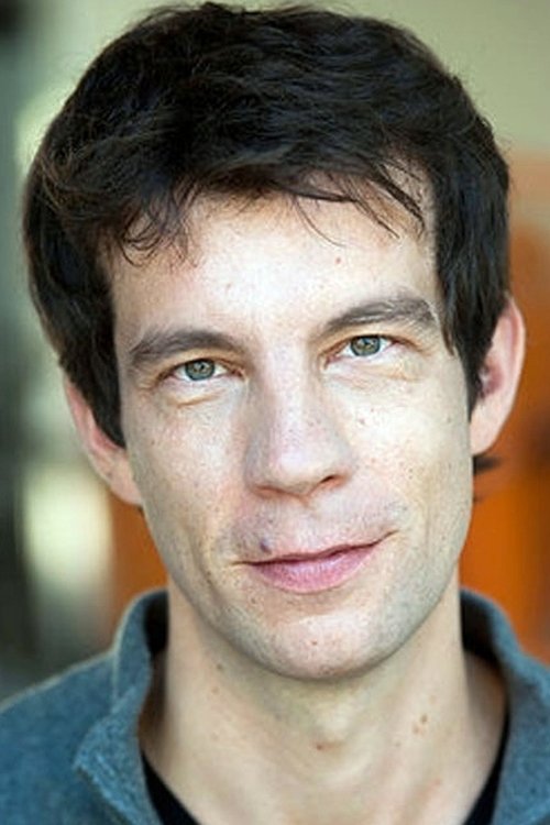 Рапхаел Магнабосцо