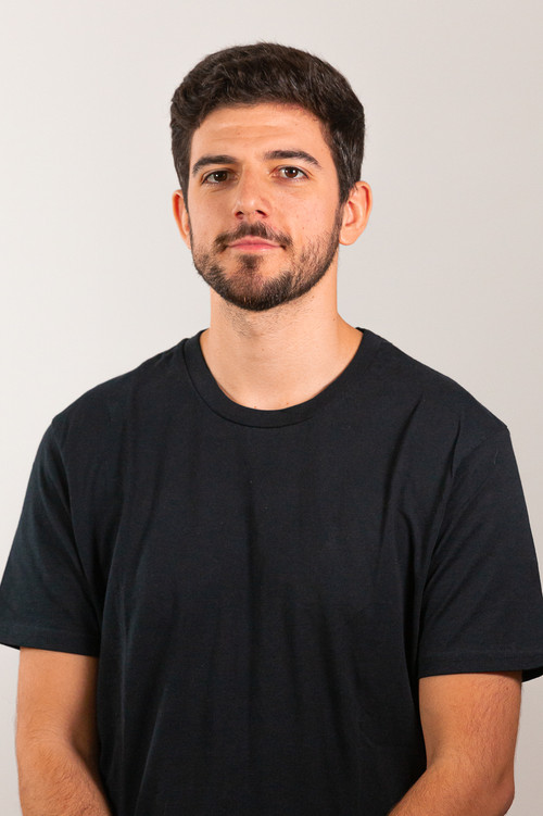 Норберто Валенте