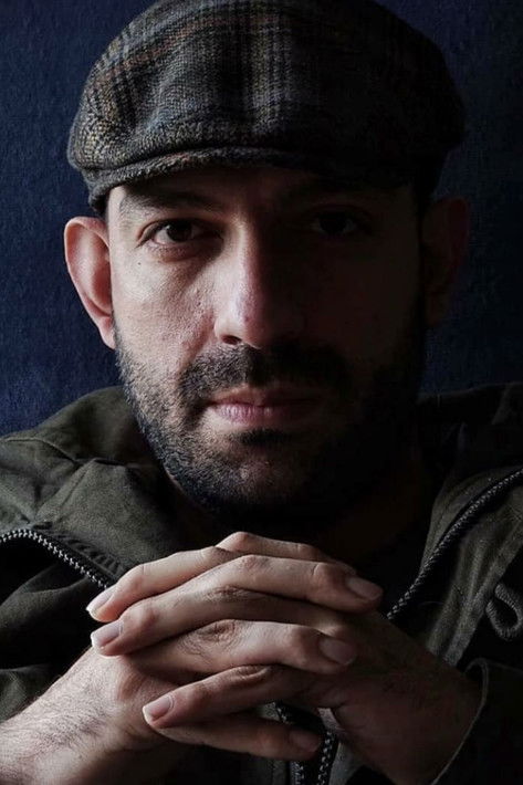 Мухаммед Аммар Гüндüз