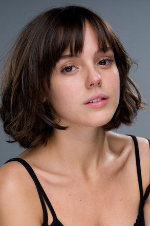 Мадалена Алмеида