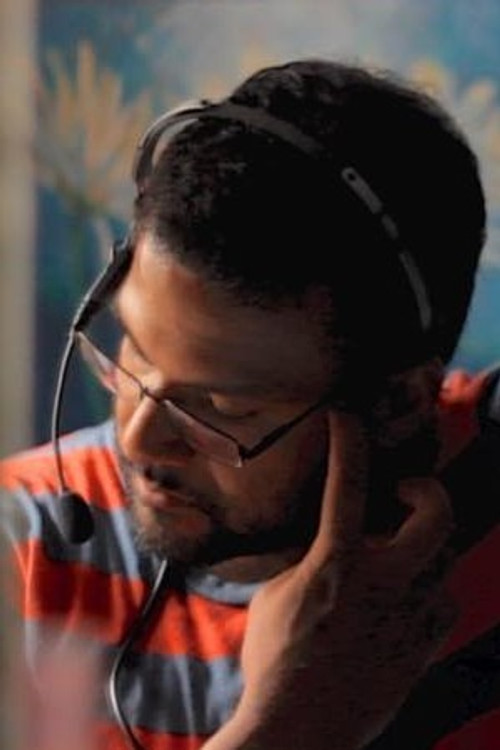 Jулиан Самуелс