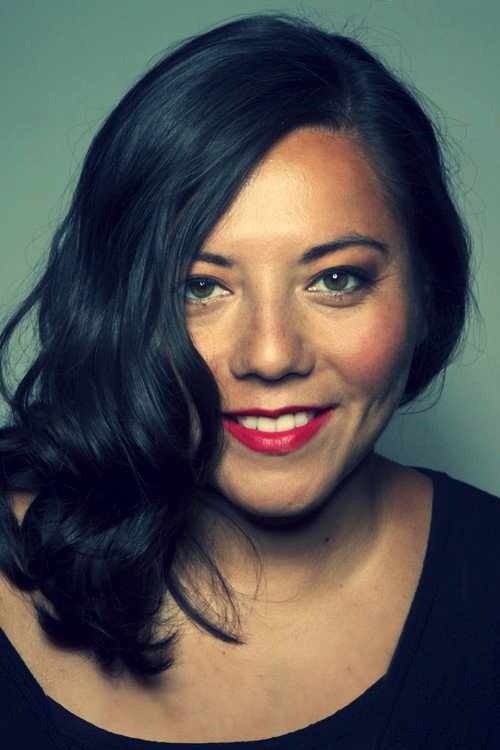 Цандй Нгуйен-Виет