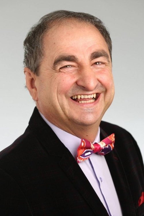 Василе Мурару