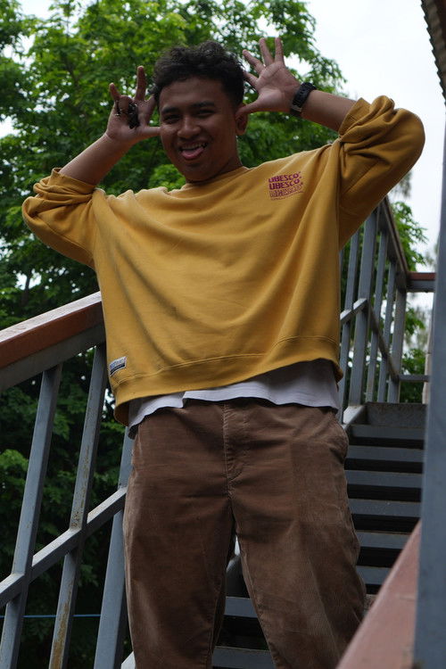 Раjа Мапутра