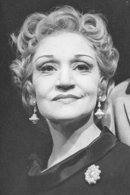 Ебба Рингдахл