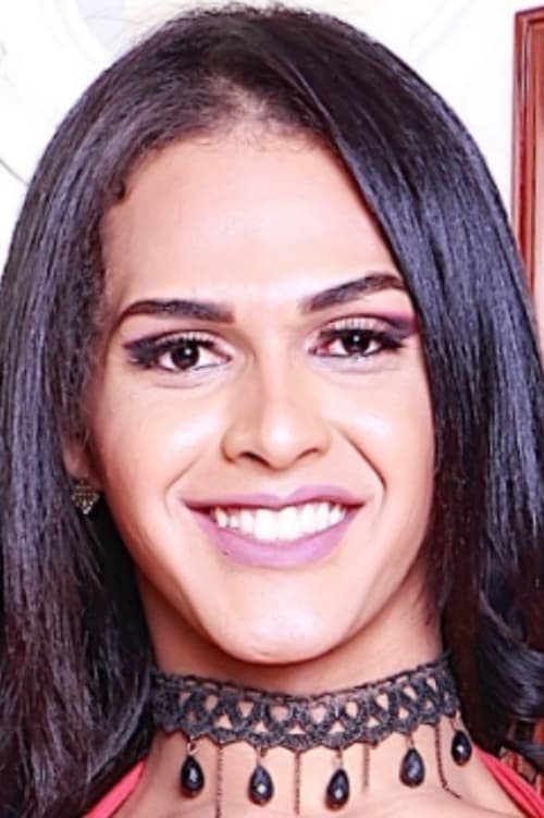 Бруна Феррари