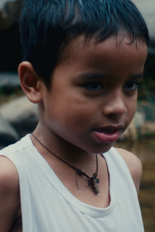 Jесúс Царваjал