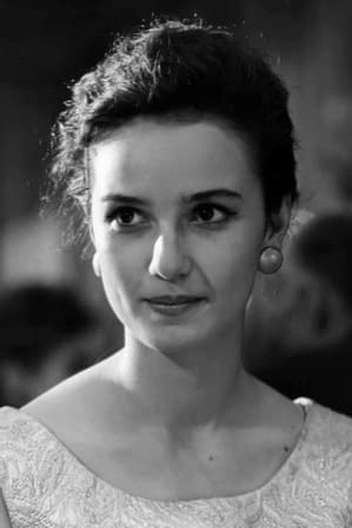 Jоланта Jацкоwска