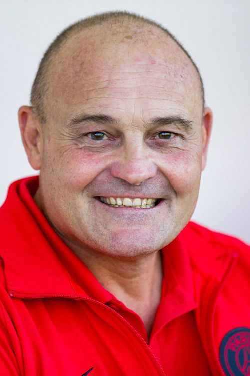  Венсан Герен