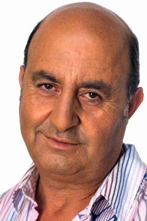 Рицхард Таxй