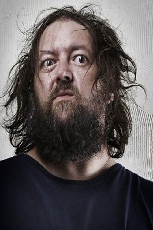 Пхиллип Лее Дунцан