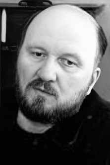 Лаймис Вилкончюс