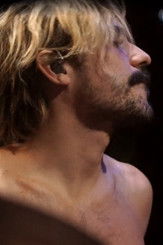 Едуардо Маглиано