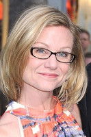 Пхйллис Лйонс