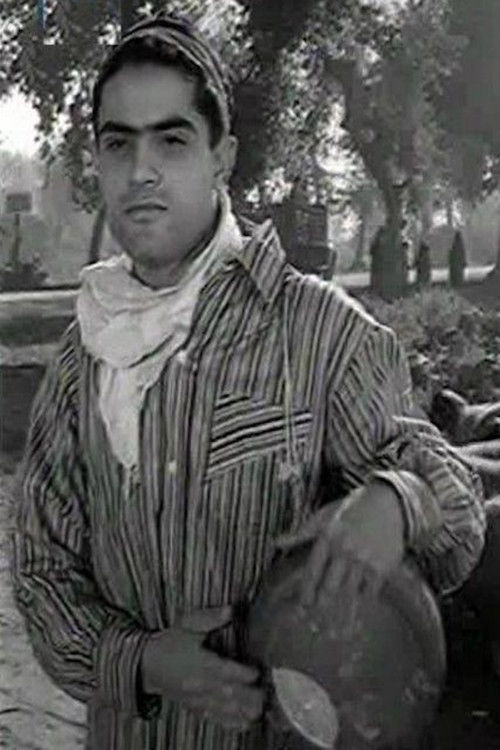 Асаад Келлада