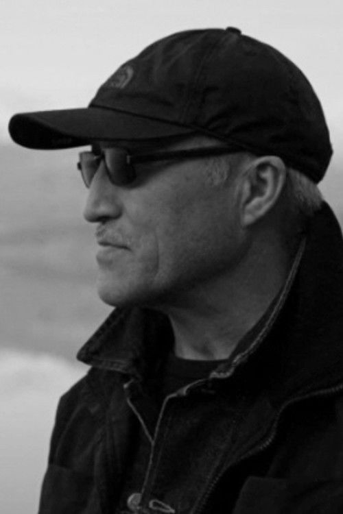 Марат Сарулу