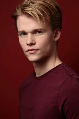 Хунтер Нанце