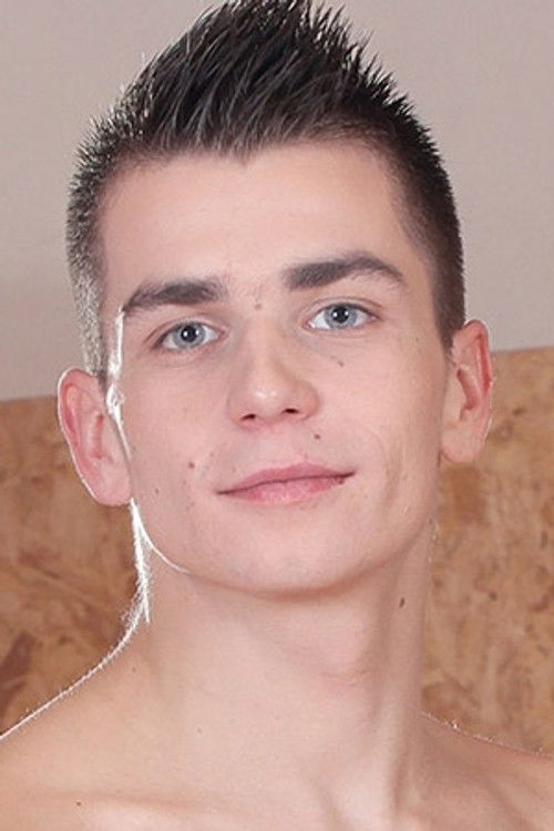 Мицхал Тови