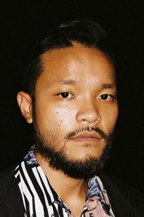 Пайтааи Wонгкамлао