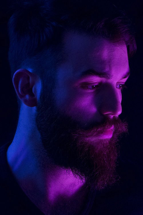 Сава Žивковиć