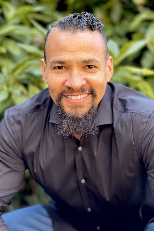 Wенделл Лее Митцхелл